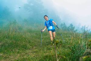 BIB: 
                            <button type="button" onclick="openModal(25043811)" class="btn btn-primary btn-sm float-right btn-popup" data-toggle="modal" data-target=".modal-high-quality">
                        <i class="fas fa-shopping-cart"></i> Add to Cart
                    </button>
                                            <button type="button" onclick="isThisMe(25043811, true)" class="btn btn-success btn-sm float-right btn-popup btn-isme hidden" data-toggle="tooltip" data-placement="bottom" title="นี่คือรูปของคุณใช่ไหม คลิกที่นี่เพื่อเอาเข้าอัลบั้ม">
                        <i class="fas fa-plus"></i> Add to album
                    </button>
                    <button type="button" onclick="isThisMe(25043811, false)" class="btn btn-warning btn-sm float-right btn-popup btn-isnotme hidden">
                        <i class="fas fa-ban"></i> Remove from album
                    </button>